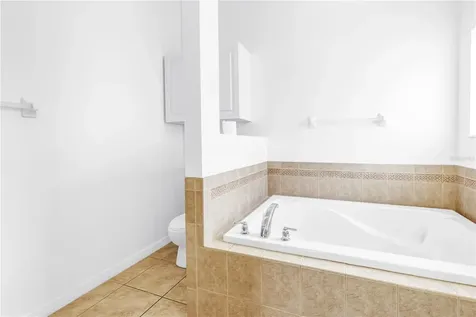 6060 97th Avenue N Pinellas Park FL 33782