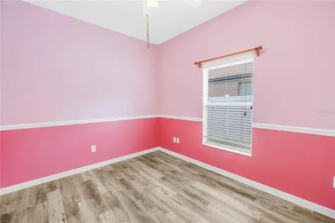 6060 97th Avenue N Pinellas Park FL 33782