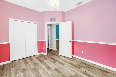 6060 97th Avenue N Pinellas Park FL 33782