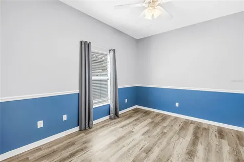 6060 97th Avenue N Pinellas Park FL 33782