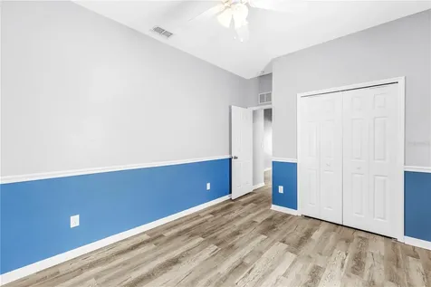 6060 97th Avenue N Pinellas Park FL 33782