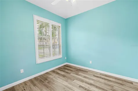 6060 97th Avenue N Pinellas Park FL 33782