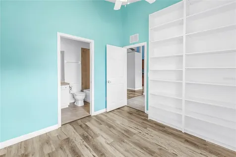 6060 97th Avenue N Pinellas Park FL 33782