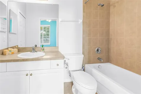 6060 97th Avenue N Pinellas Park FL 33782