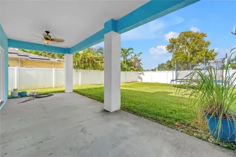 6060 97th Avenue N Pinellas Park FL 33782