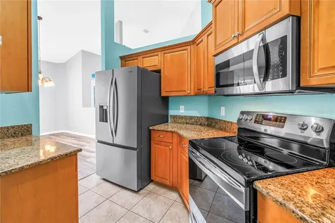 6060 97th Avenue N Pinellas Park FL 33782