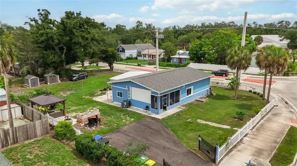 3706 Old Bradenton Road Sarasota FL 34234