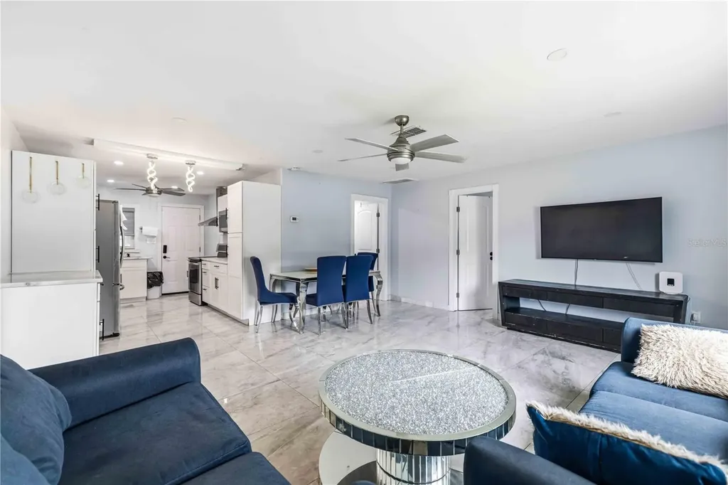 3706 Old Bradenton Road Sarasota FL 34234