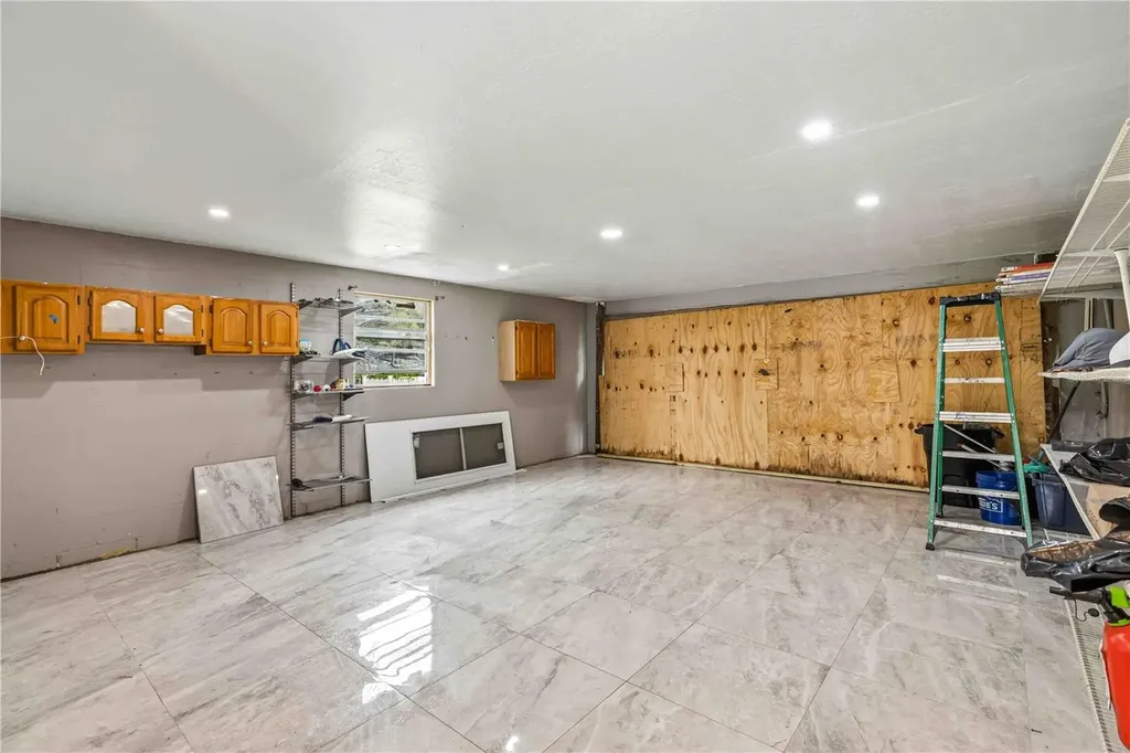 3706 Old Bradenton Road Sarasota FL 34234