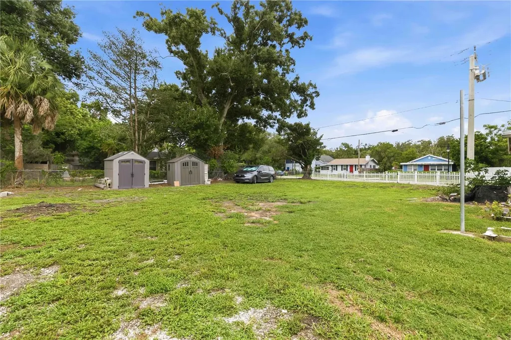 3706 Old Bradenton Road Sarasota FL 34234