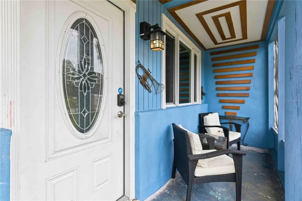 3706 Old Bradenton Road Sarasota FL 34234