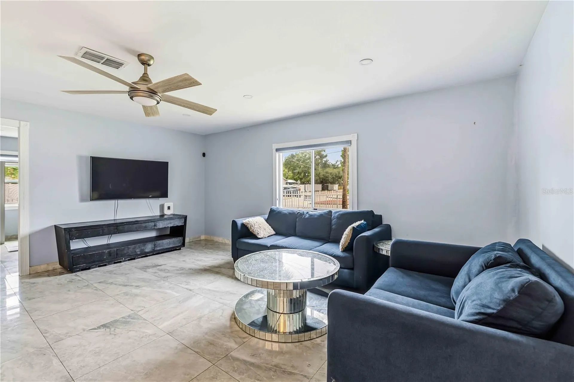 3706 Old Bradenton Road Sarasota FL 34234