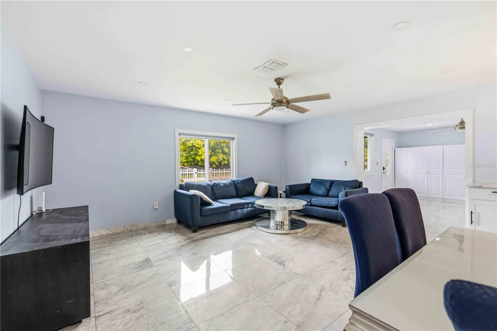 3706 Old Bradenton Road Sarasota FL 34234