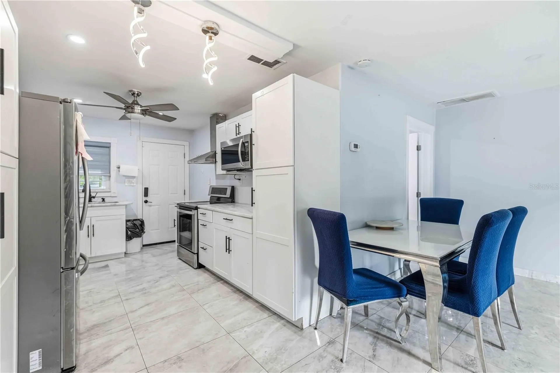 3706 Old Bradenton Road Sarasota FL 34234