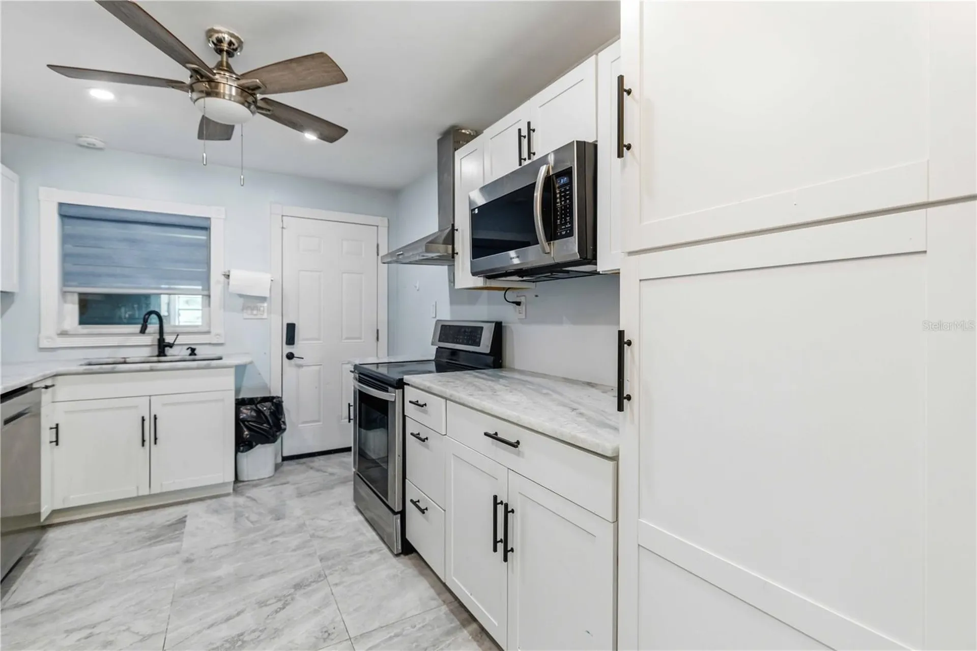 3706 Old Bradenton Road Sarasota FL 34234