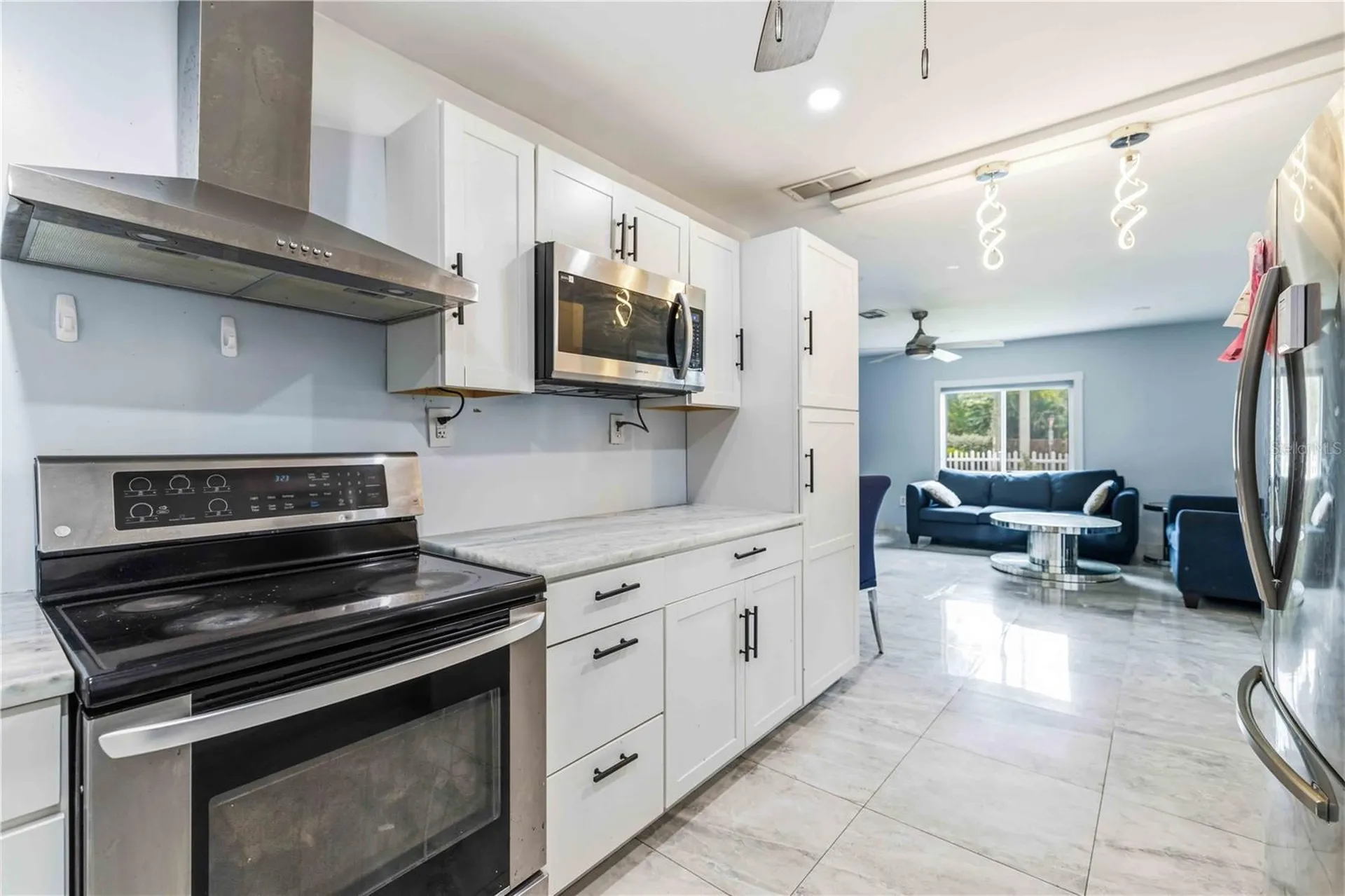 3706 Old Bradenton Road Sarasota FL 34234