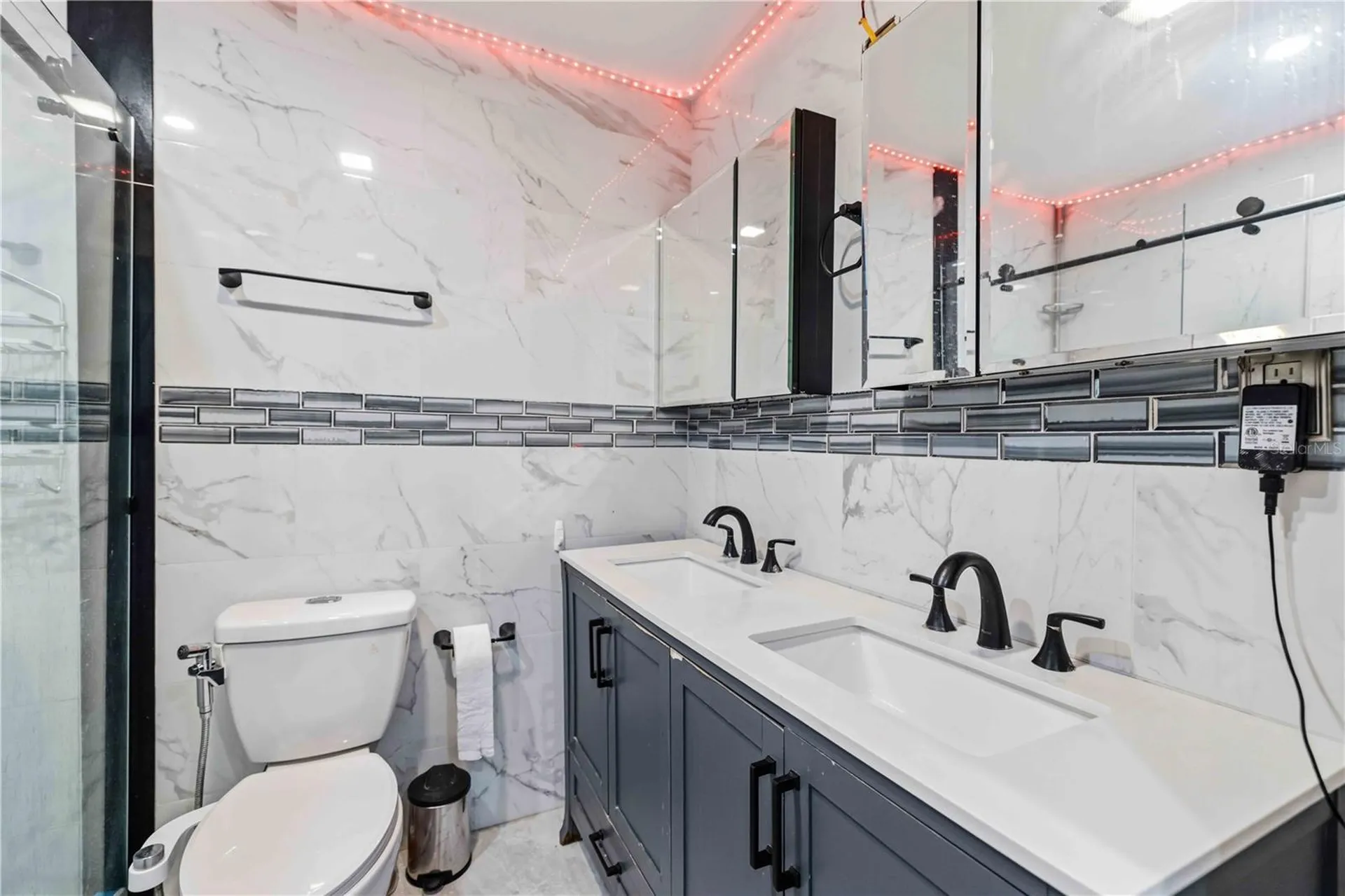 3706 Old Bradenton Road Sarasota FL 34234