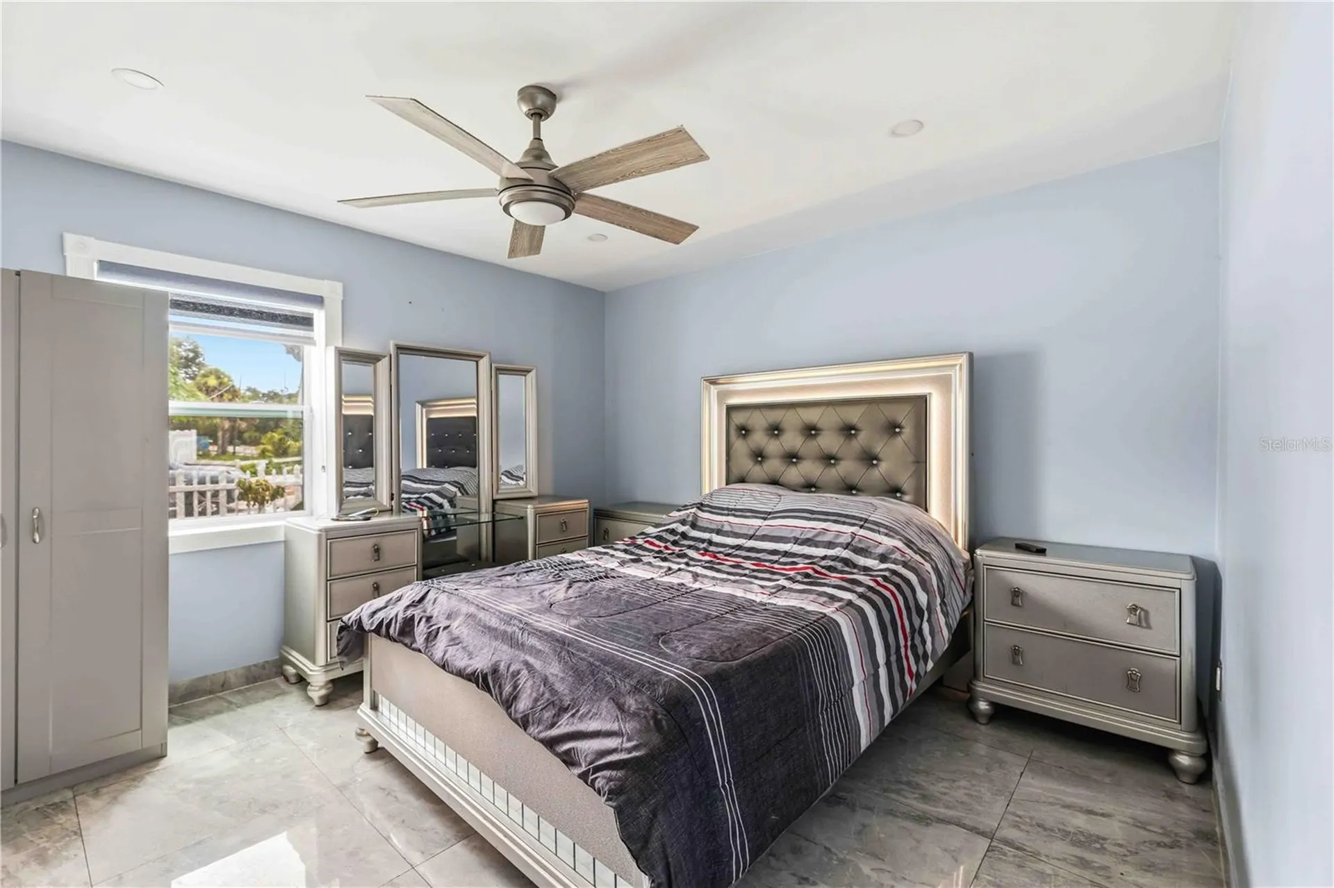 3706 Old Bradenton Road Sarasota FL 34234