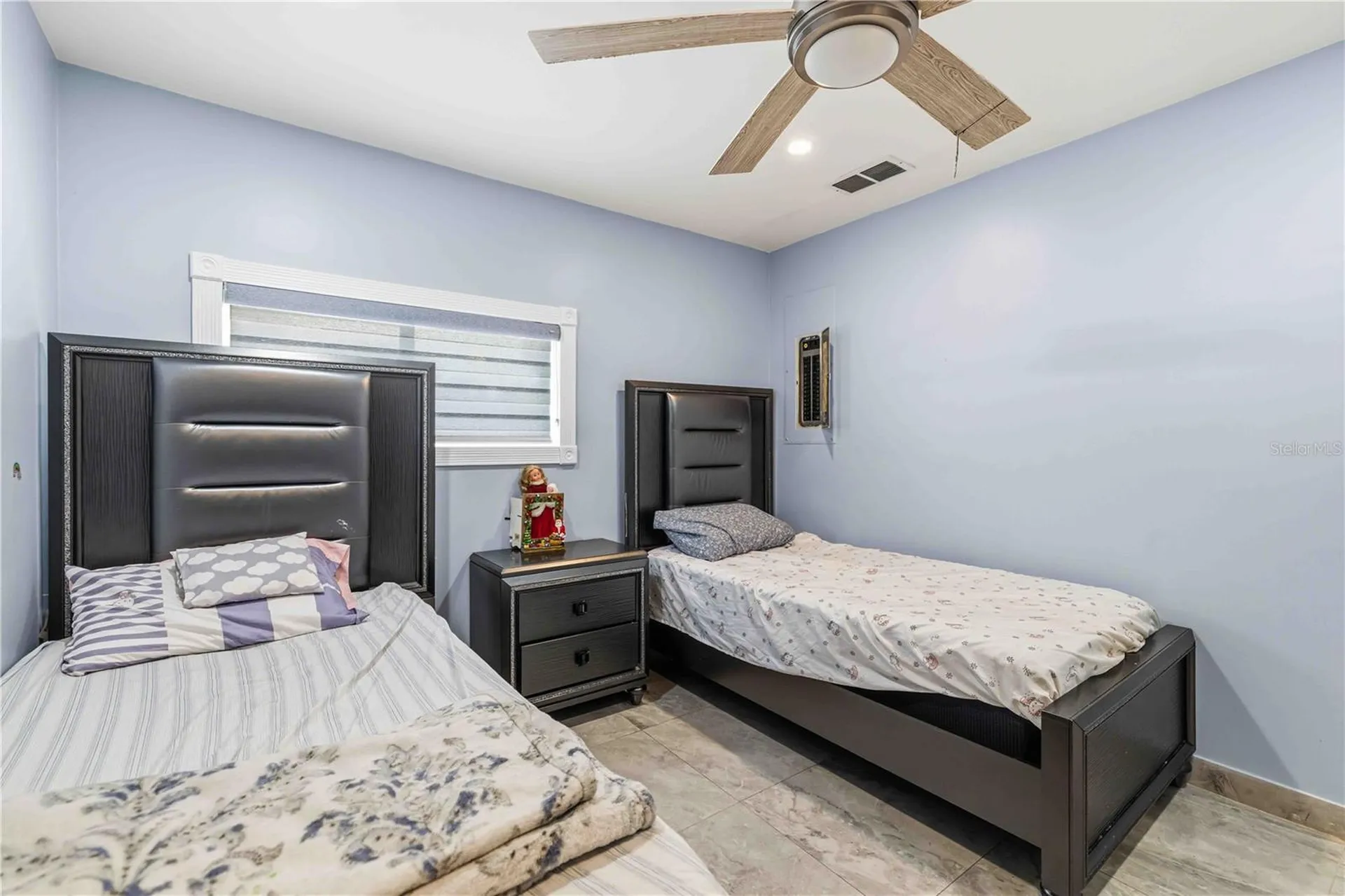 3706 Old Bradenton Road Sarasota FL 34234