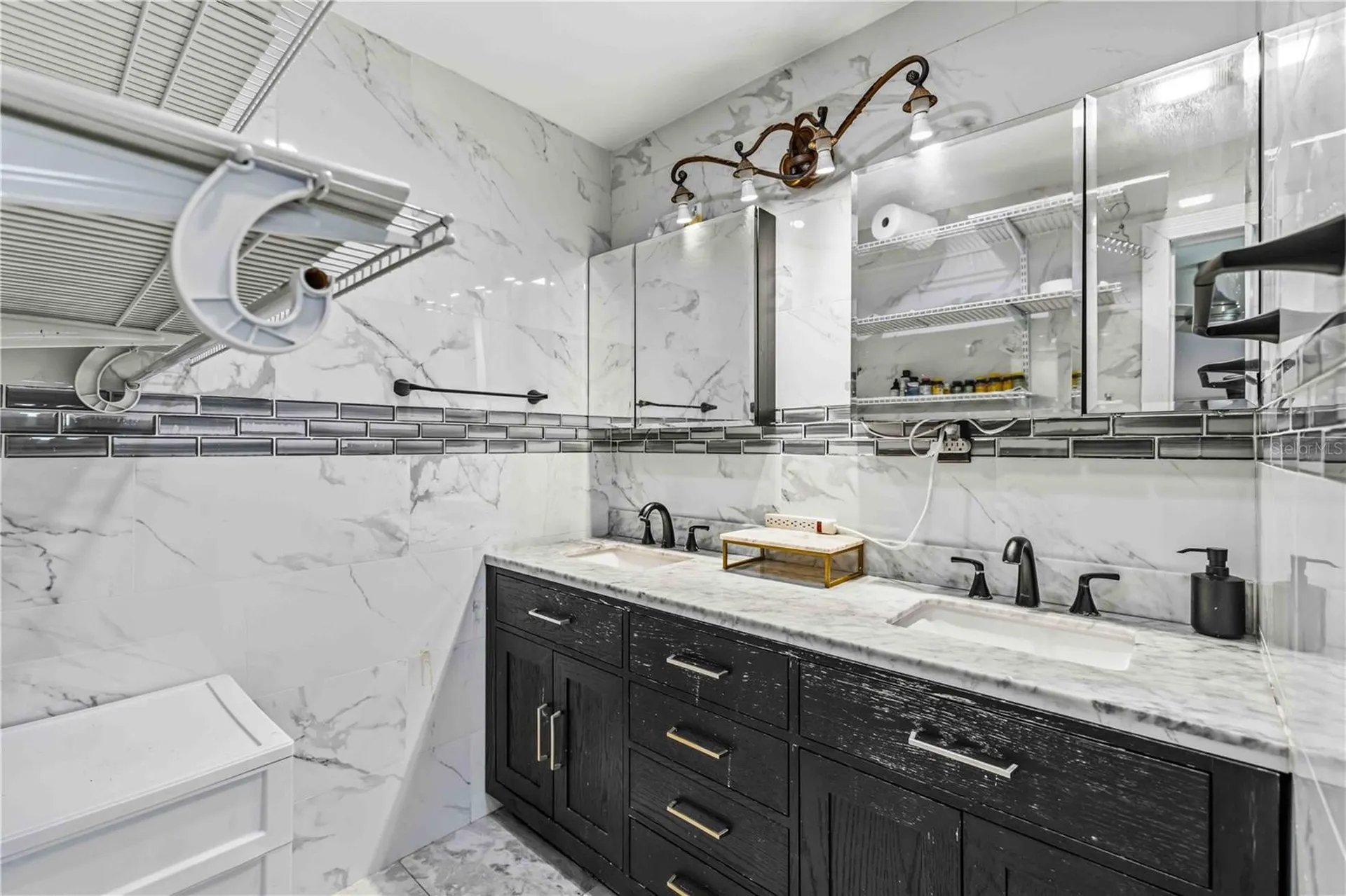 3706 Old Bradenton Road Sarasota FL 34234
