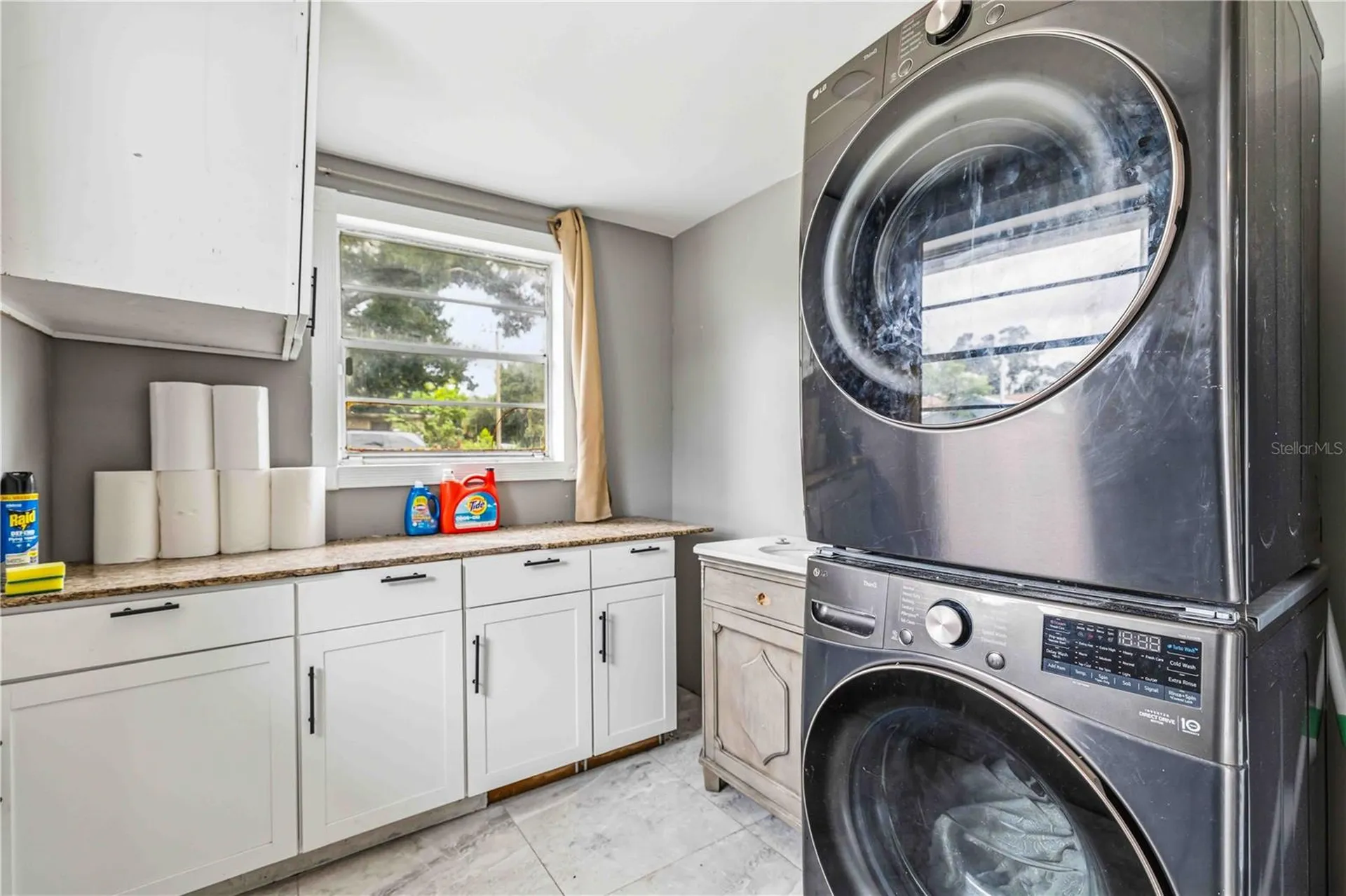 3706 Old Bradenton Road Sarasota FL 34234
