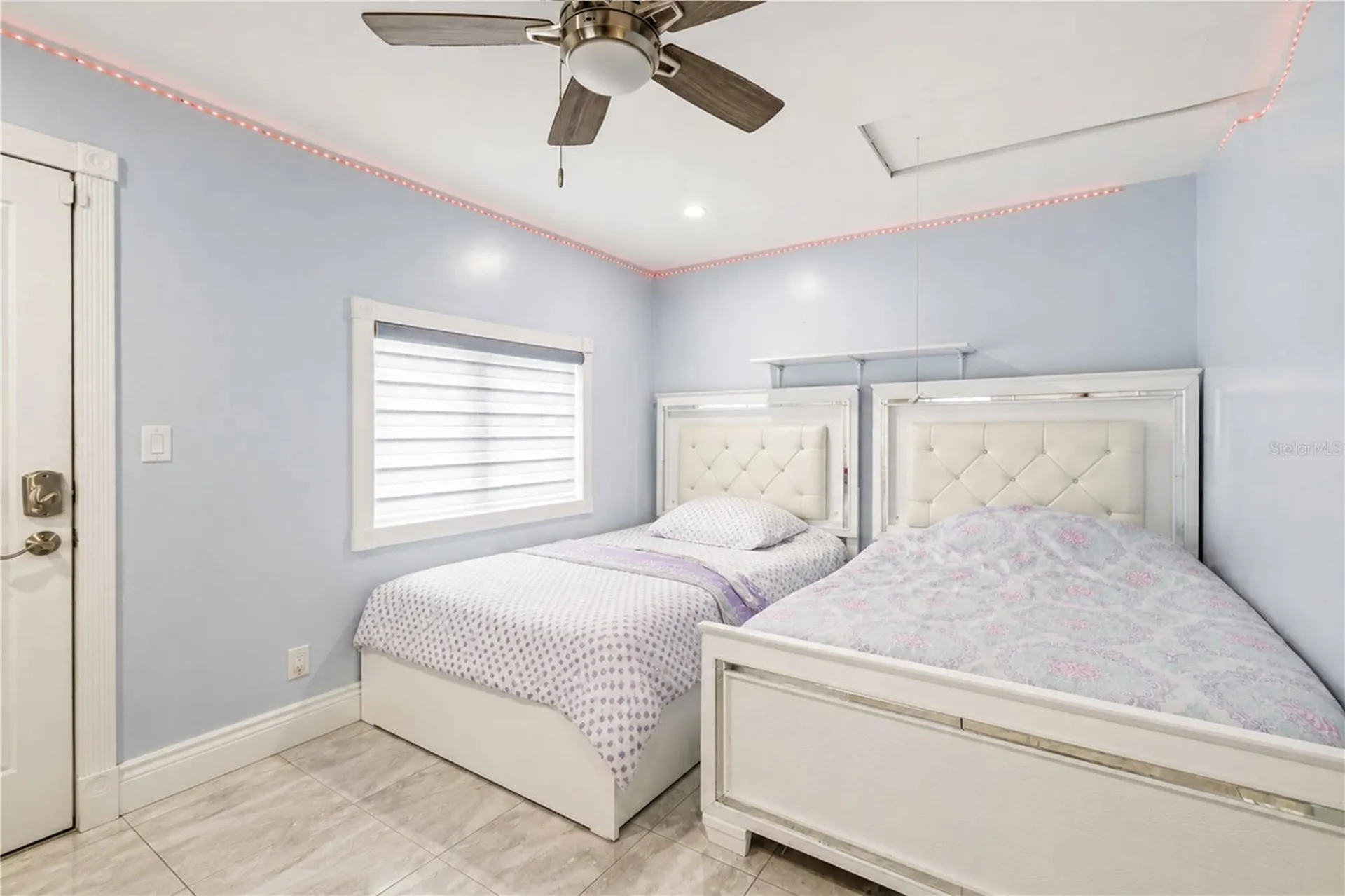 3706 Old Bradenton Road Sarasota FL 34234