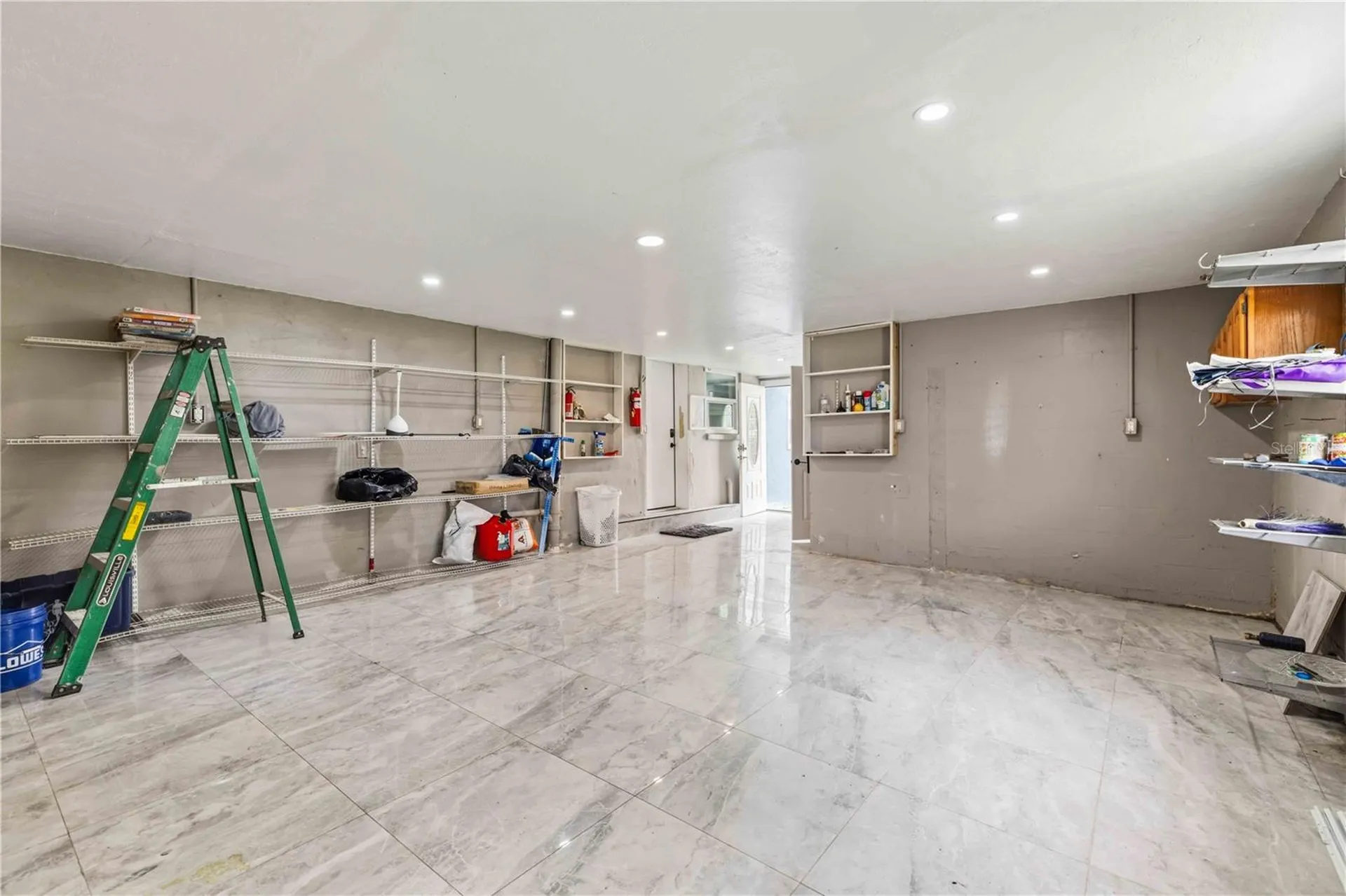 3706 Old Bradenton Road Sarasota FL 34234