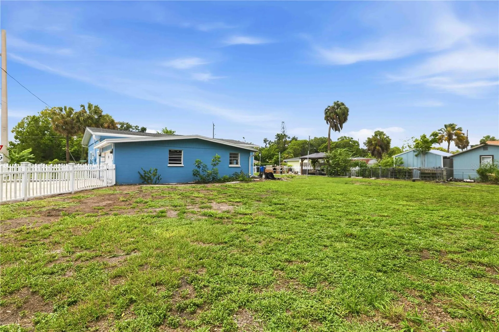 3706 Old Bradenton Road Sarasota FL 34234