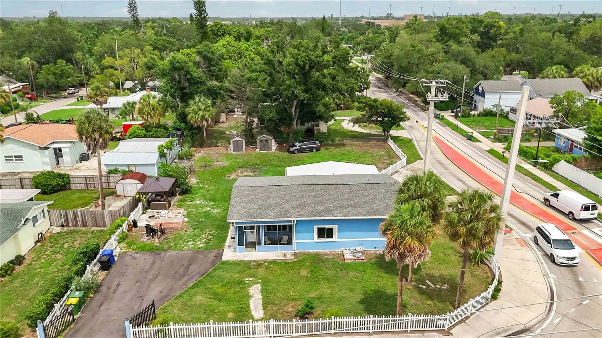 3706 Old Bradenton Road Sarasota FL 34234