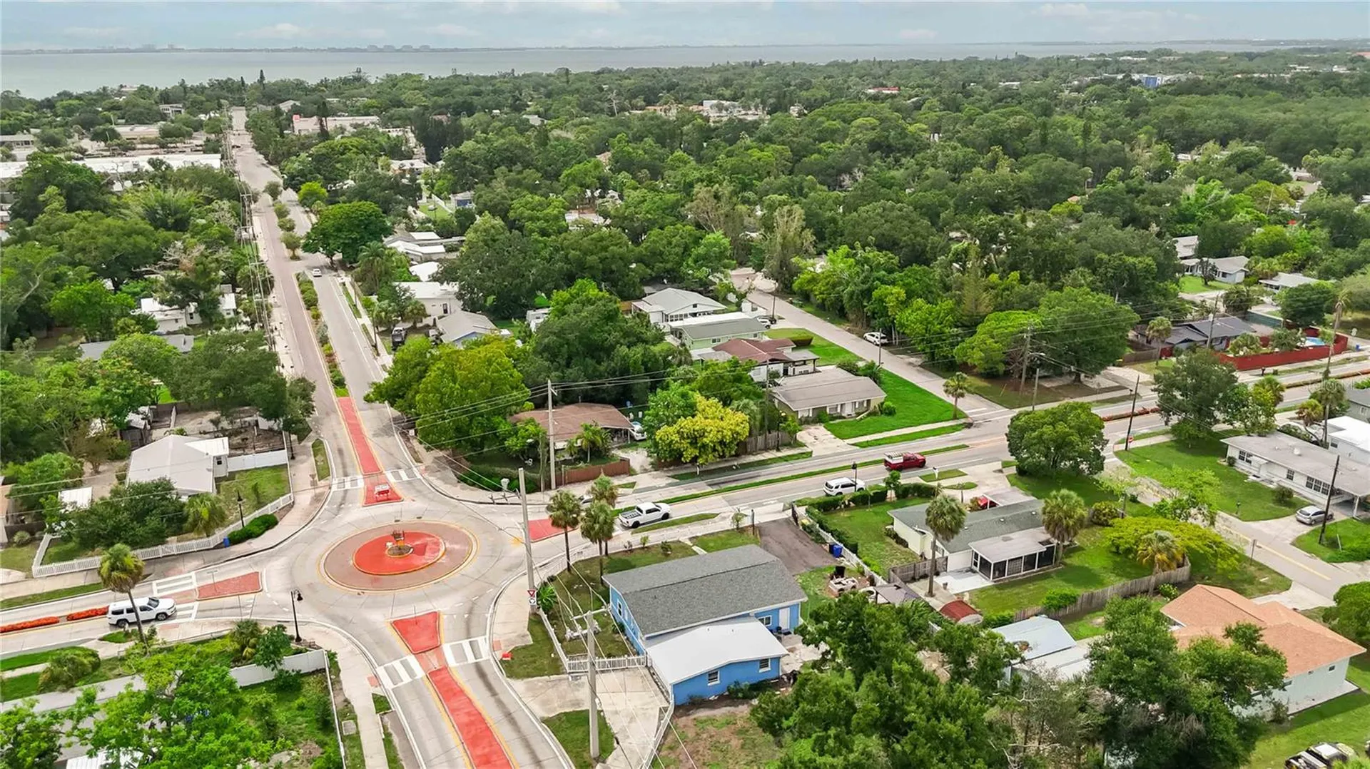3706 Old Bradenton Road Sarasota FL 34234