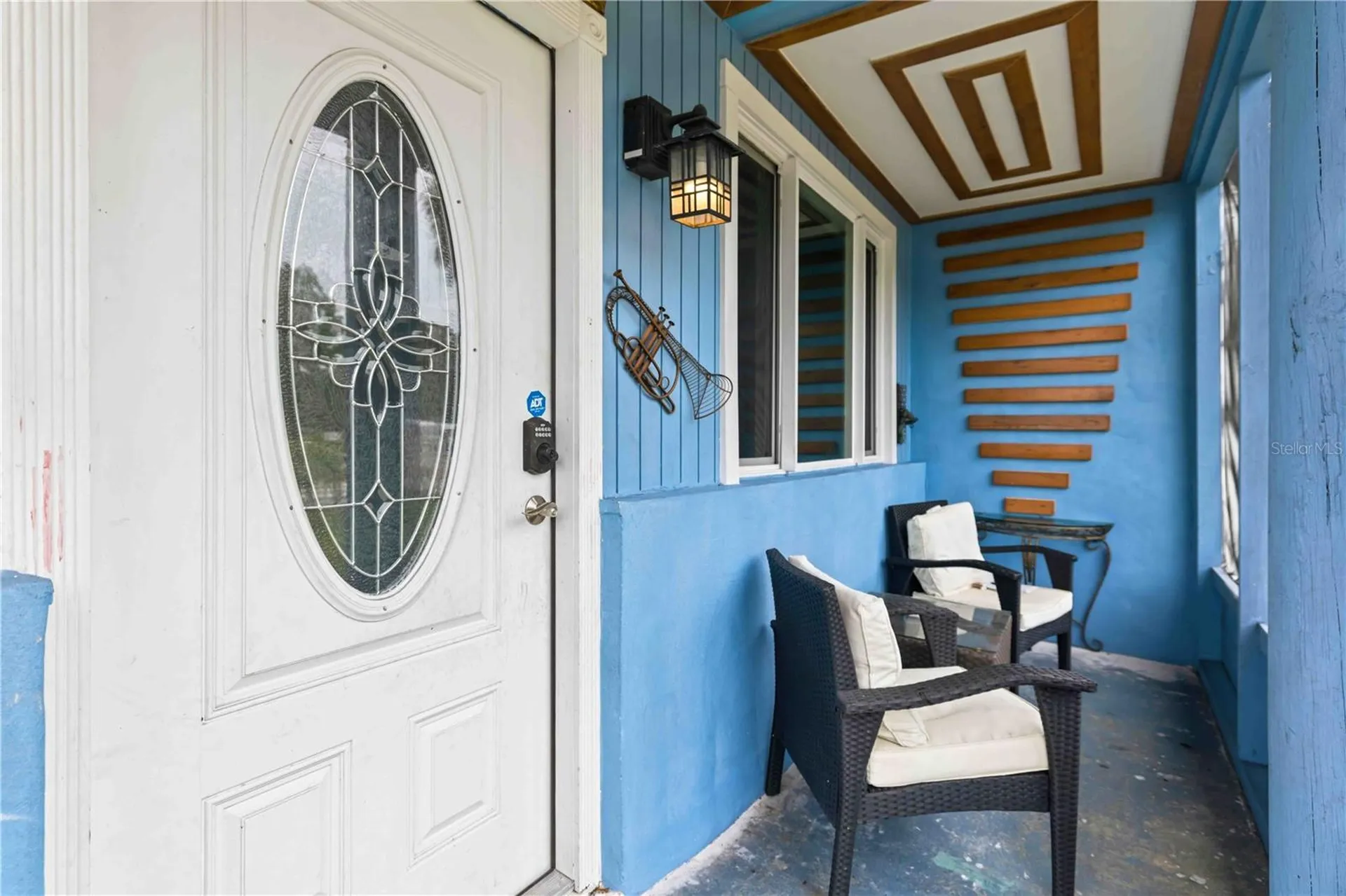 3706 Old Bradenton Road Sarasota FL 34234