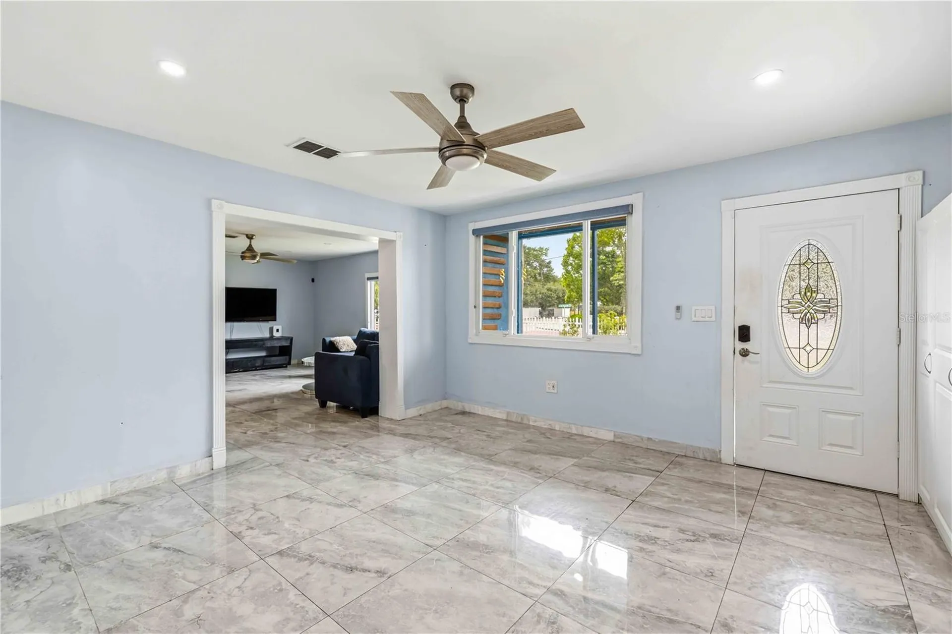 3706 Old Bradenton Road Sarasota FL 34234
