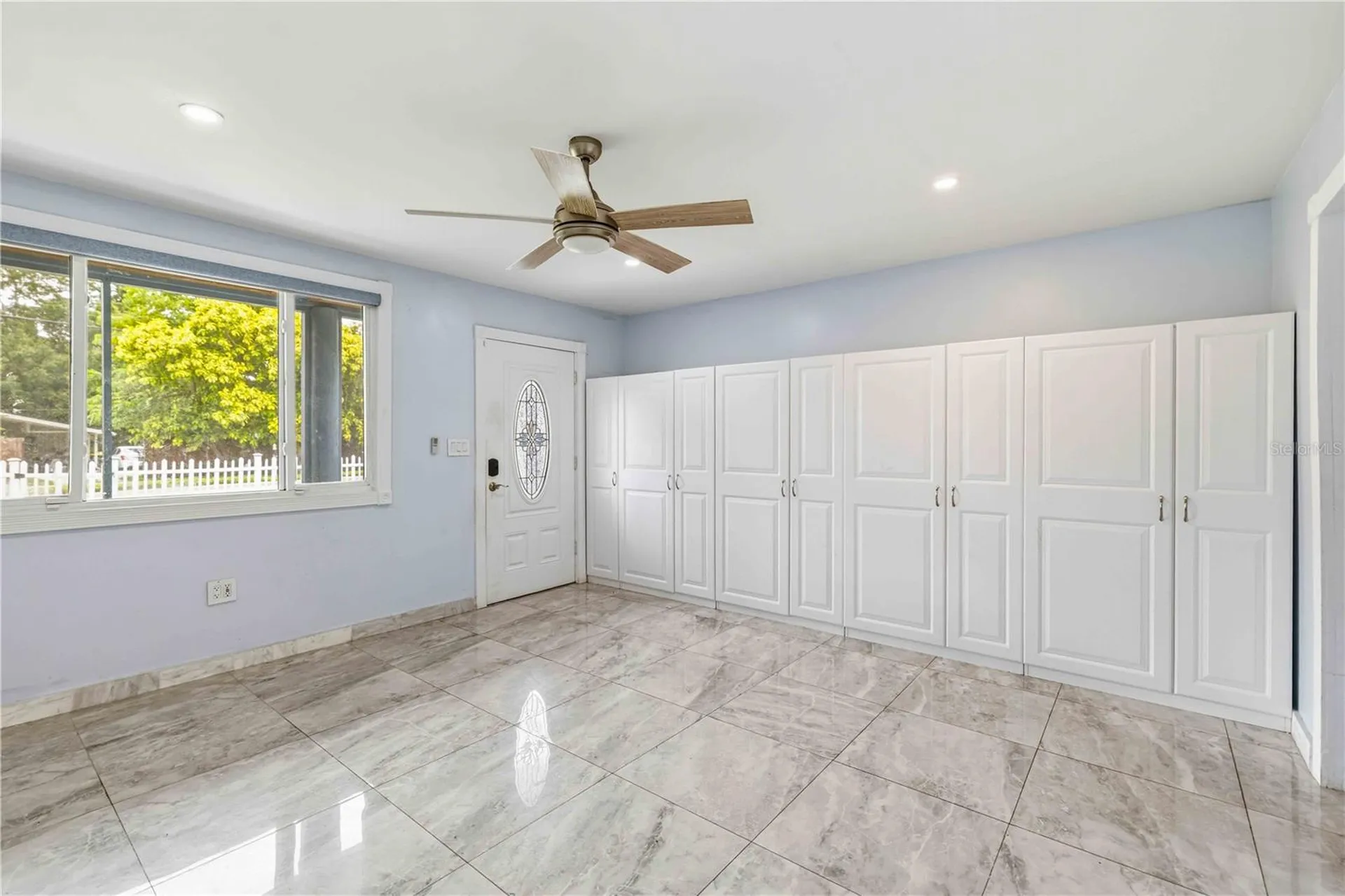 3706 Old Bradenton Road Sarasota FL 34234