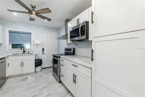 3706 Old Bradenton Road Sarasota FL 34234