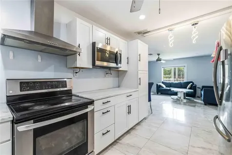 3706 Old Bradenton Road Sarasota FL 34234