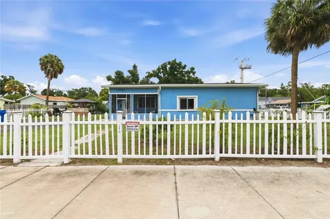 3706 Old Bradenton Road Sarasota FL 34234