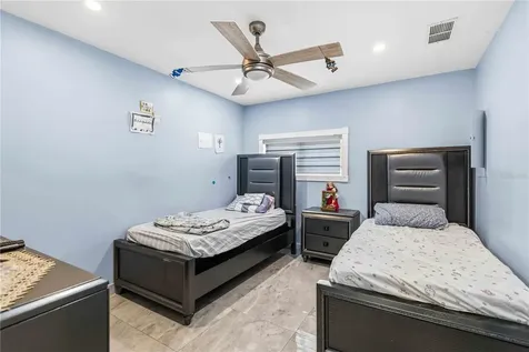 3706 Old Bradenton Road Sarasota FL 34234