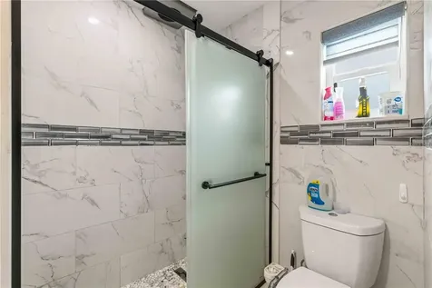 3706 Old Bradenton Road Sarasota FL 34234