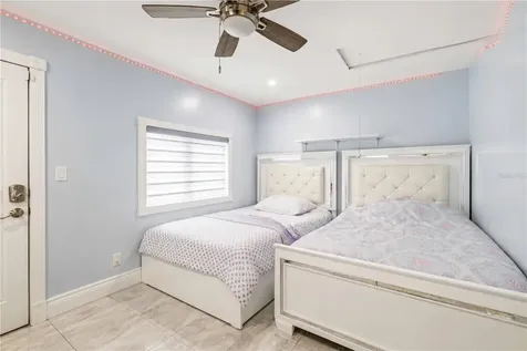 3706 Old Bradenton Road Sarasota FL 34234