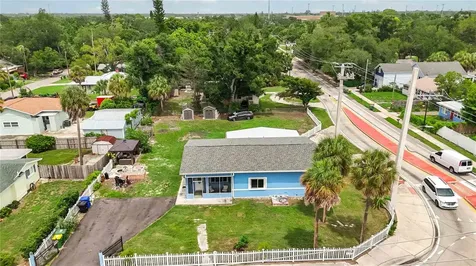3706 Old Bradenton Road Sarasota FL 34234