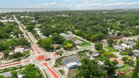 3706 Old Bradenton Road Sarasota FL 34234