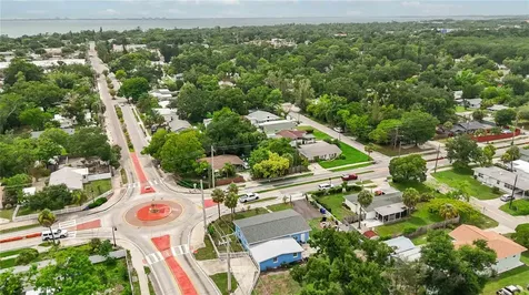 3706 Old Bradenton Road Sarasota FL 34234