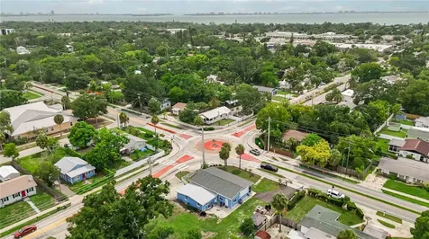 3706 Old Bradenton Road Sarasota FL 34234