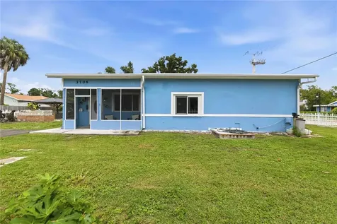 3706 Old Bradenton Road Sarasota FL 34234