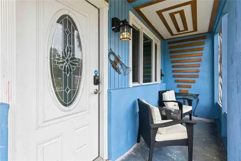 3706 Old Bradenton Road Sarasota FL 34234