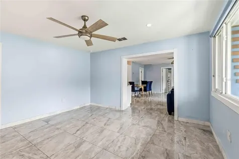 3706 Old Bradenton Road Sarasota FL 34234