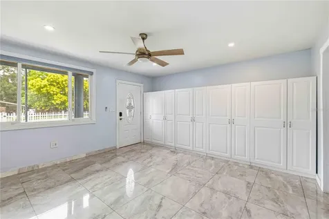 3706 Old Bradenton Road Sarasota FL 34234