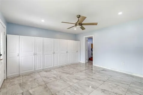 3706 Old Bradenton Road Sarasota FL 34234