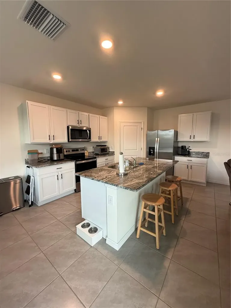 3521 Maple Grove Way Plant City FL 33565