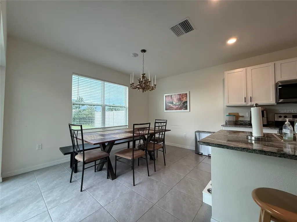 3521 Maple Grove Way Plant City FL 33565